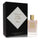 Kilian Voulez-vous Coucher Avec Moi Eau De Parfum Spray with Coffret By Kilian