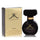 Kim Kardashian Gold Mini EDP Spray By Kim Kardashian