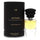 Kintsugi Eau De Parfum Spray (Unisex) By Masque Milano