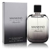 Kenneth Cole Mankind Ultimate Eau De Toilette Spray By Kenneth Cole