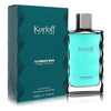 Korloff Ultimate Man Eau De Parfum Spray By Korloff