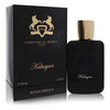 Kuhuyan Eau De Parfum Spray (Unisex) By Parfums De Marly