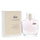 Lacoste Eau De Lacoste L.12.12 Elegant Eau De Toilette Spray By Lacoste