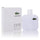 Lacoste Eau De Lacoste L.12.12 Blanc Eau De Toilette Spray By Lacoste