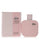 Lacoste Eau De Lacoste L.12.12 Rose Eau De Parfum Spray By Lacoste