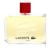Lacoste Red Style In Play Eau De Toilette Spray (New Packaging Unboxed) By Lacoste