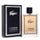Lacoste L'homme Eau De Toilette Spray By Lacoste