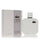 Lacoste Eau De Lacoste L.12.12 Blanc Eau De Parfum Spray By Lacoste