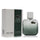 Lacoste Eau De Lacoste L.12.12 Blanc Eau Intense Eau De Toilette Spray By Lacoste
