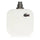 Lacoste Eau De Lacoste L.12.12 Blanc Eau De Parfum Spray (Tester) By Lacoste