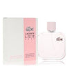 Lacoste Eau De Lacoste L.12.12 Rose Eau Fraiche Eau De Toilette Spray By Lacoste