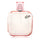 Lacoste Eau De Lacoste L.12.12 Rose Sparkling Eau De Toilette Spray (Tester) By Lacoste