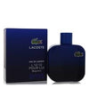 Lacoste Eau De Lacoste L.12.12 Magnetic Eau De Toilette Spray By Lacoste