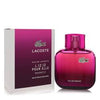 Lacoste Eau De Lacoste L.12.12 Magnetic Eau De Parfum Spray By Lacoste