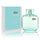 Lacoste Eau De Lacoste L.12.12 Natural Eau De Toilette Spray By Lacoste