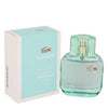 Lacoste Eau De Lacoste L.12.12 Natural Eau De Toilette Spray By Lacoste