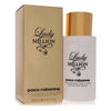Lady Million Body Lotion By Paco Rabanne