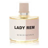 Lady Rem Eau De Parfum Spray (Tester) By Reminiscence