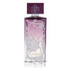 Lalique Amethyst Eclat Eau De Parfum Spray (Tester) By Lalique