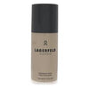 Lagerfeld Deodorant Spray By Karl Lagerfeld