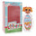 Lalaloopsy Eau De Toilette Spray (Spot Splatter Splash) By Marmol & Son