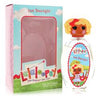 Lalaloopsy Eau De Toilette Spray (Dot Starlight) By Marmol & Son