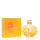 Lalique Soleil Vibrant Eau De Parfum Spray By Lalique