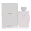 Lalique White Eau De Toilette Spray By Lalique