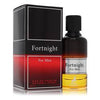 La Muse Fortnight Eau De Parfum Spray By La Muse