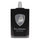 Lamborghini Mitico Eau De Toilette Spray (Tester) By Tonino Lamborghini