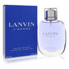 Lanvin Eau De Toilette Spray By Lanvin