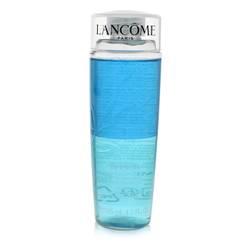 Lancome Bi Facil Bi Facil By Lancome
