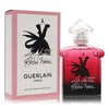 La Petite Robe Noire Absolue Eau De Parfum Spray By Guerlain