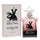 La Petite Robe Noire Eau De Parfum Spray By Guerlain