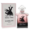 La Petite Robe Noire Eau De Parfum Spray By Guerlain