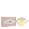 La Perla In Rosa Eau De Toilette Spray By La Perla