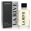 La Rive Grey Point Eau De Toilette Spray By La Rive