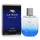 La Rive Blue Line Eau De Toilette Spray By La Rive