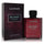 La Rive Blurry Eau De Toilette Spray By La Rive