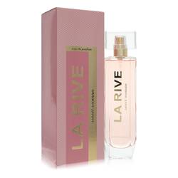 La Rive Sweet Woman Eau De Parfum Spray By La Rive