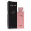 La Rive Look Of Woman Eau De Parfum Spray By La Rive