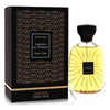 Larmes Du Desert Eau De Parfum Spray (Unisex) By Atelier Des Ors