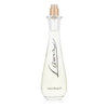 Laura Eau De Toilette Spray (Tester) By Laura Biagiotti