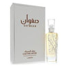 Lattafa Safwaan L'autre Musk Eau De Parfum Spray (Unisex) By Lattafa