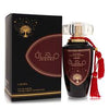 Lattafa Mohra Eau De Parfum Spray (Unisex) By Lattafa