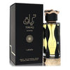 Lattafa Teriaq Intense Eau De Parfum Spray (Unisex) By Lattafa