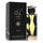 Lattafa Teriaq Intense Eau De Parfum Spray (Unisex) By Lattafa