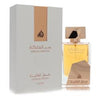 Lattafa Ser Al Malika Eau De Parfum Spray By Lattafa