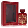 Lattafa Badee Al Oud Sublime Eau De Parfum Spray By Lattafa