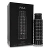 Lattafa Pride Pisa Eau De Parfum Spray By Lattafa